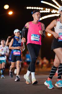 BIB: 8800, 77707, 99897
                            <button type="button" onclick="openModal(22873245)" class="btn btn-primary btn-sm float-right btn-popup" data-toggle="modal" data-target=".modal-high-quality">
                        <i class="fas fa-shopping-cart"></i> Add to Cart
                    </button>
                                            <button type="button" onclick="isThisMe(22873245, true)" class="btn btn-success btn-sm float-right btn-popup btn-isme hidden" data-toggle="tooltip" data-placement="bottom" title="นี่คือรูปของคุณใช่ไหม คลิกที่นี่เพื่อเอาเข้าอัลบั้ม">
                        <i class="fas fa-plus"></i> Add to album
                    </button>
                    <button type="button" onclick="isThisMe(22873245, false)" class="btn btn-warning btn-sm float-right btn-popup btn-isnotme hidden">
                        <i class="fas fa-ban"></i> Remove from album
                    </button>